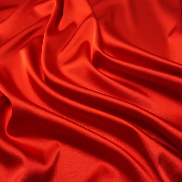 Nueva tinta H-S10R color rojo