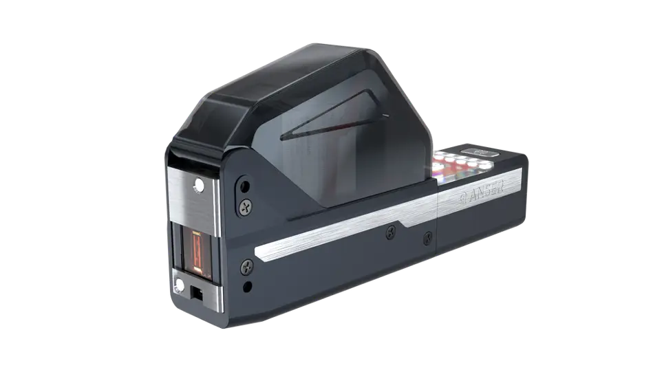 Anser Smart Printhead SPH Cabezal de Impresión Económico