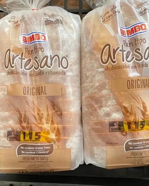 Marcaje sobre polietileno con Impresoras Industriales Anser