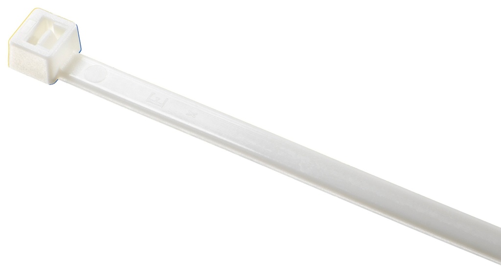 BRIDA 178X4,8 GAVE
