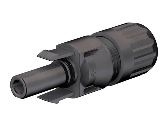 CONECTOR HEMBRA AEREO GAVE
