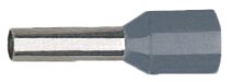 PUNTERA AISLADA SEC.1 GAVE
