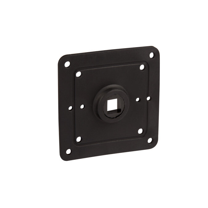 JUNTAS IP65 D2/D3 GAVE