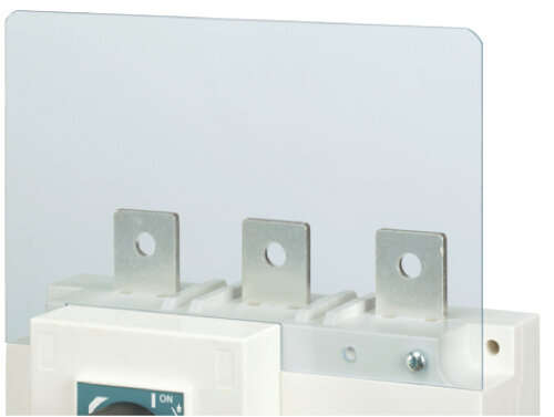 PANTALLA PROTECCIÓN GAVE B4 4POLOS