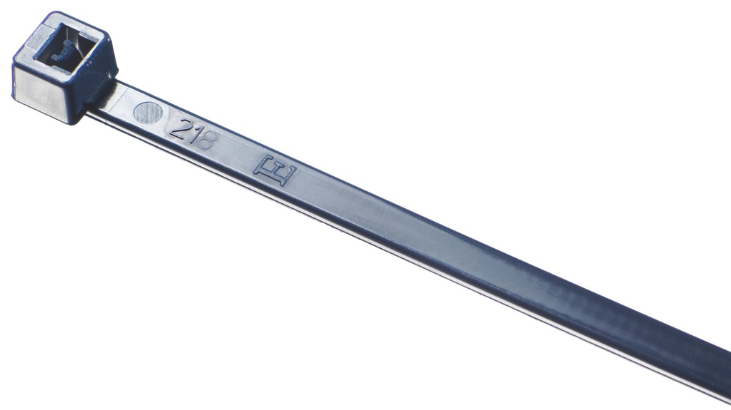BRIDA DETECTABLE GAVE 4,5 X 290