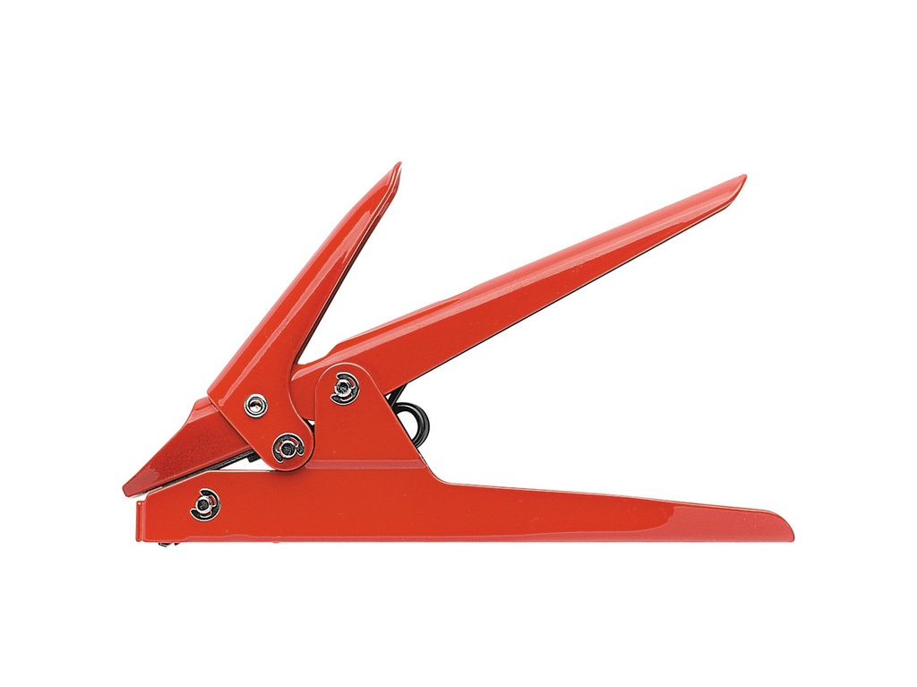 HERRAMIENTA BRIDAS GAVE 4,8-9MM