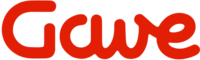 [82F12,5] FUSIBLE CRISTAL GAVE 6X32 12,5A CLASE F
