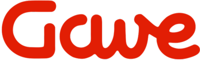 MATRIZ K4  SEC.16-25 GAVE
