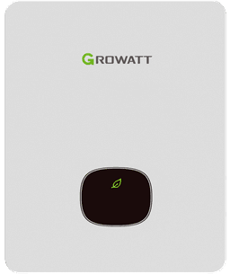 Growatt SYN-100-XH-30 Backup para MID XH