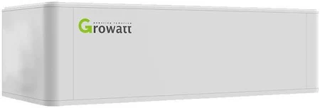 Growatt ARK-2.5H-A1