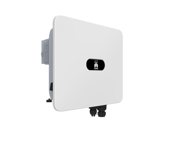 [01076370-006] Huawei SUN2000-15K-MB0 (01076370-006)