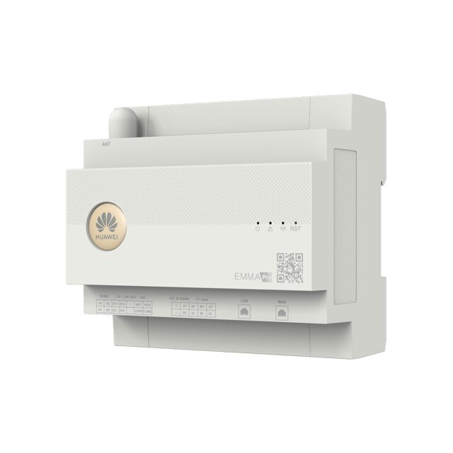 Huawei EMMA-A02 Asistente de Gestión de Energía