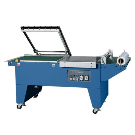 L-Type Sealing Machine AITO-4550A