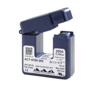 [SE-CTB-4X4.5-3000] Solaredge CORE CURRENT TRANSFORMER SE-CTB-4X4.5-3000