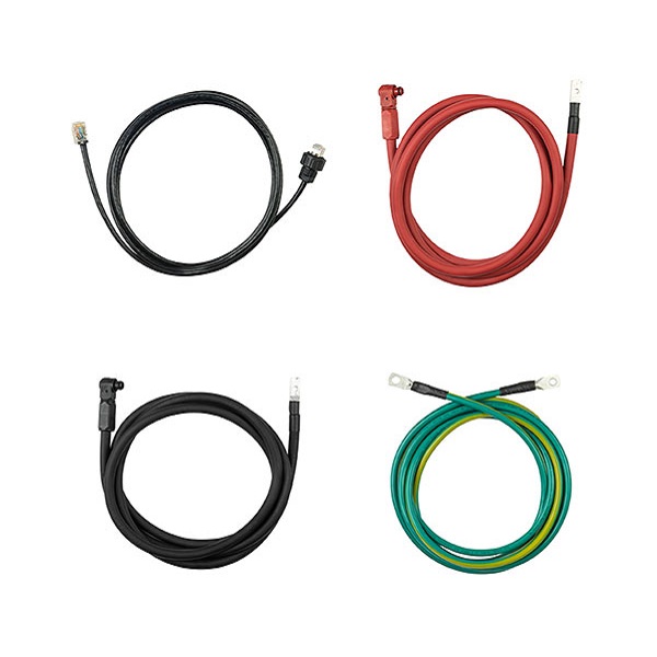 IAC-RBAT-5KCINV-02