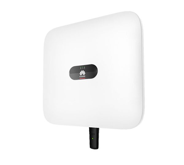 SUN2000-5KTL-M1