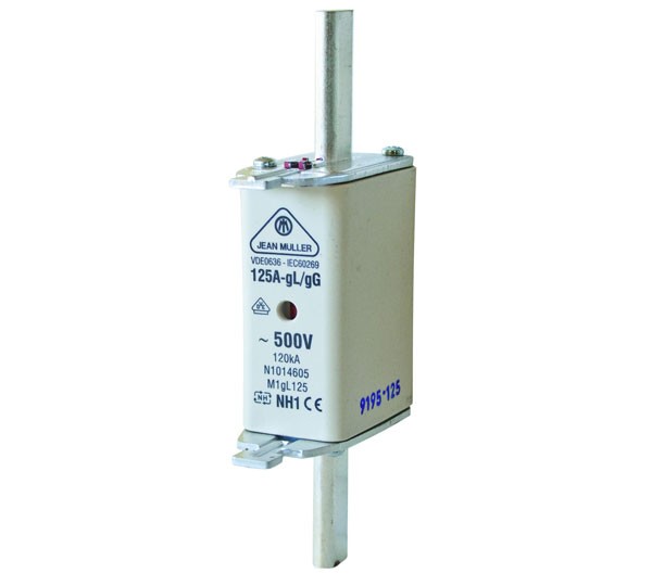 [NH1-FUSE-80A] NH1-FUSE 80A