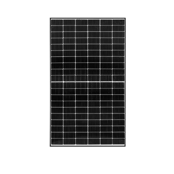 [REC375TP4] REC TwinPeak 4S Mono 375W Marco negro