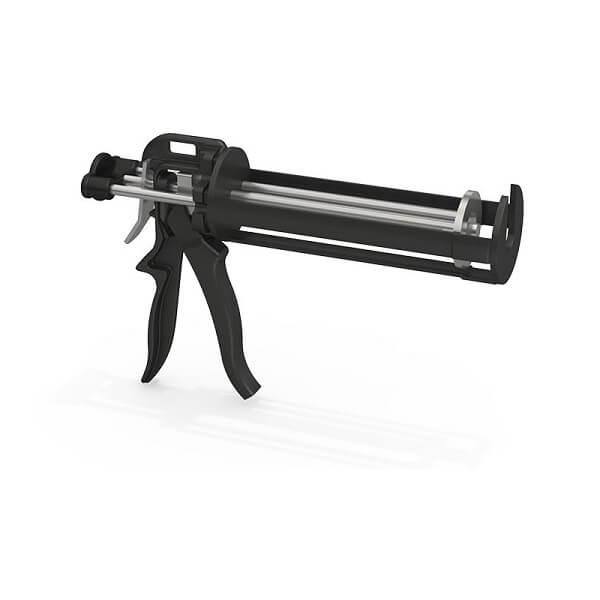 [25400034] DESA Pistola CH-PRO 380/410