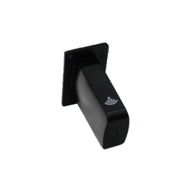 GOODWE WiFi Kit
