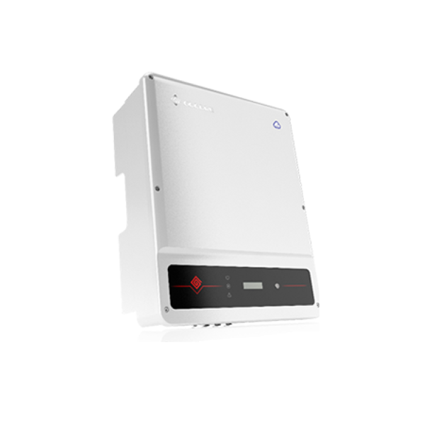 GOODWE GW7000-MS