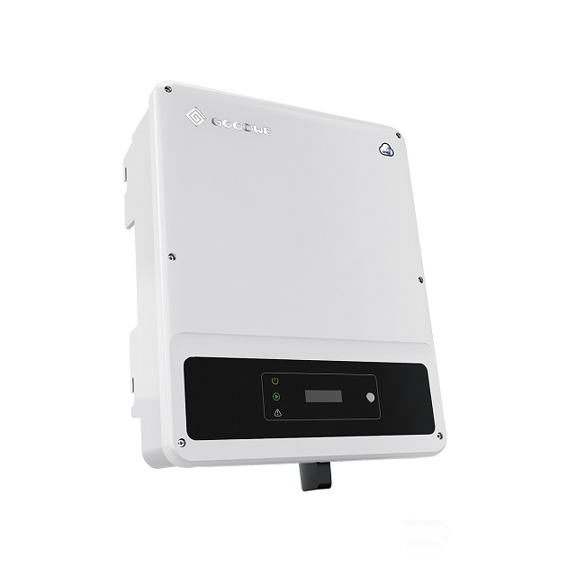 GOODWE GW6000T-DS