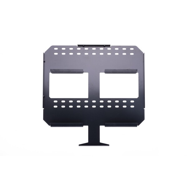 LG CHEM Wall Mounting Kit RESU FLEX