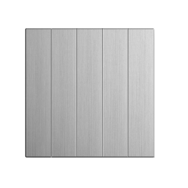 [EEA00462AA] LG CHEM RESU FLEX-BMA - min 2 ud. -