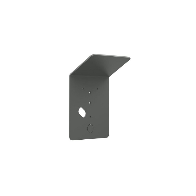 WALLBOX RAIN COVER EIFFEL BASIC COMMANDER2