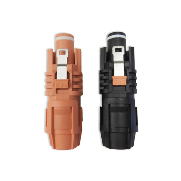 BYD BYD conector 3- para cable de 35mm2 V2  13208292-00