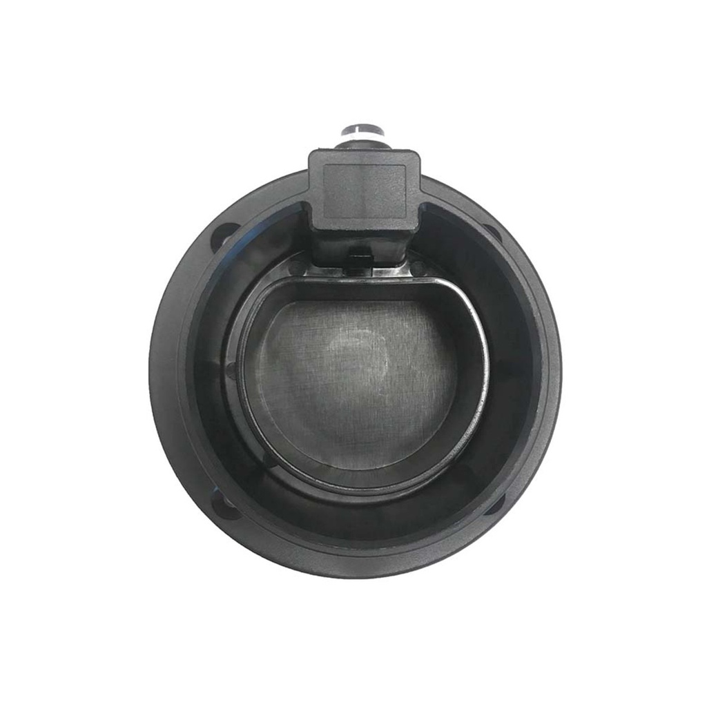 Handleholder T2