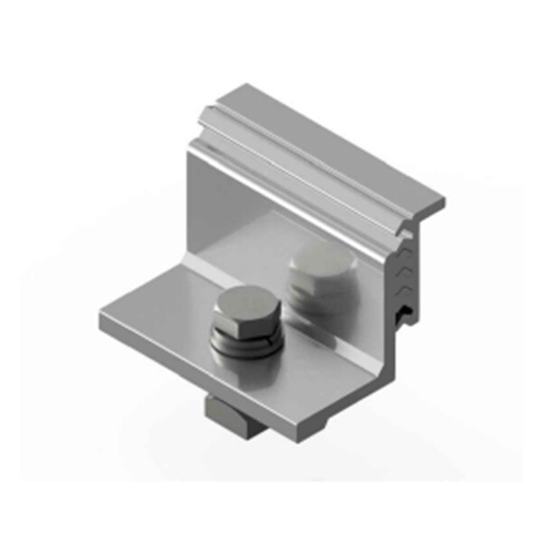 SUNFER S10 Pinza final S10.