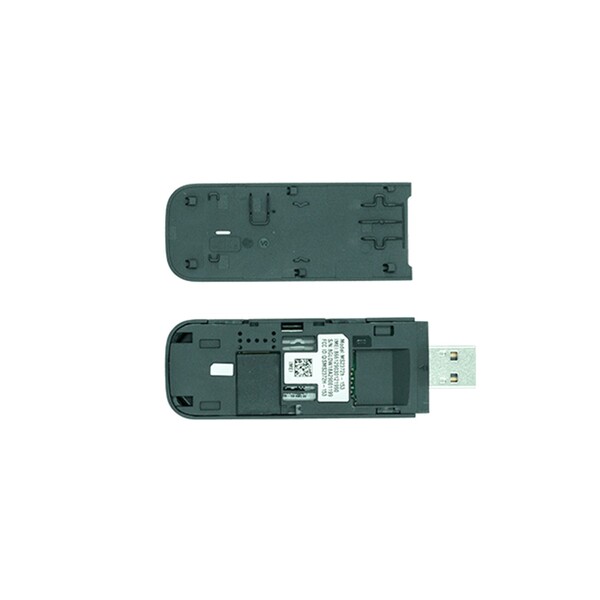 WALLBOX DONGLE MOBILE CONNECTIVITY