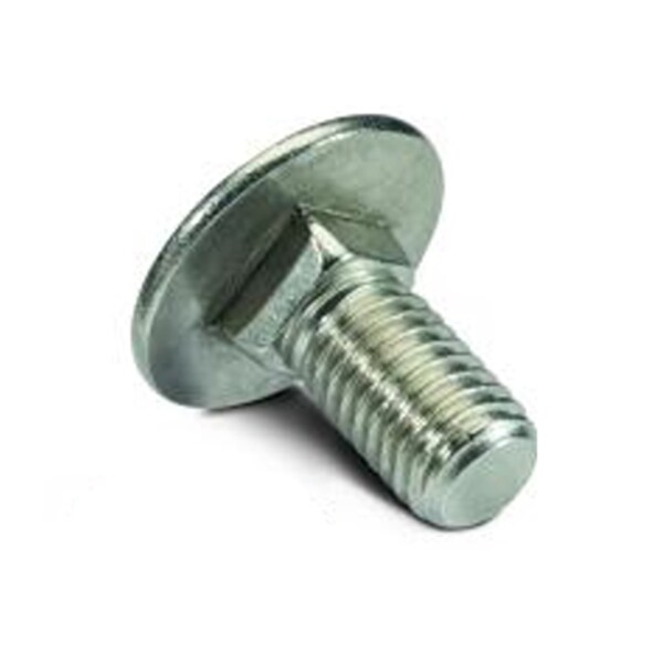 Tornillo M12x25