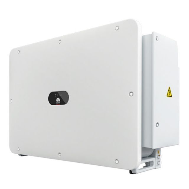 Huawei HUAWEI SUN2000-100KTL-M1-MC4  01074695-001