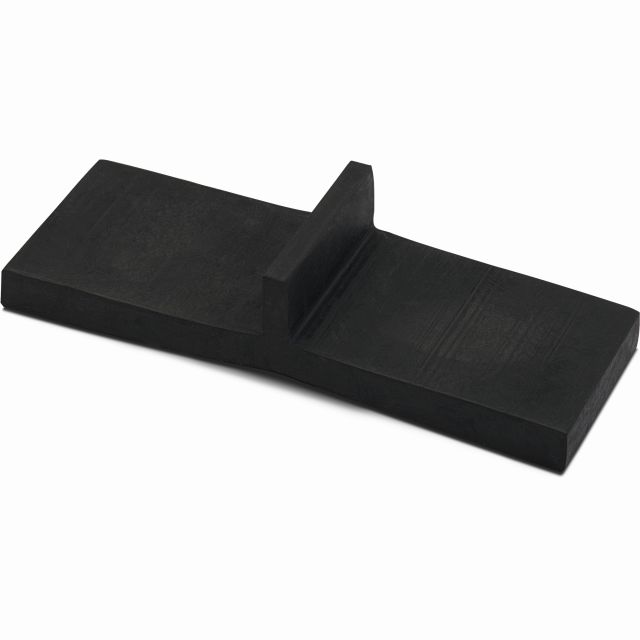Protección EPDM-T