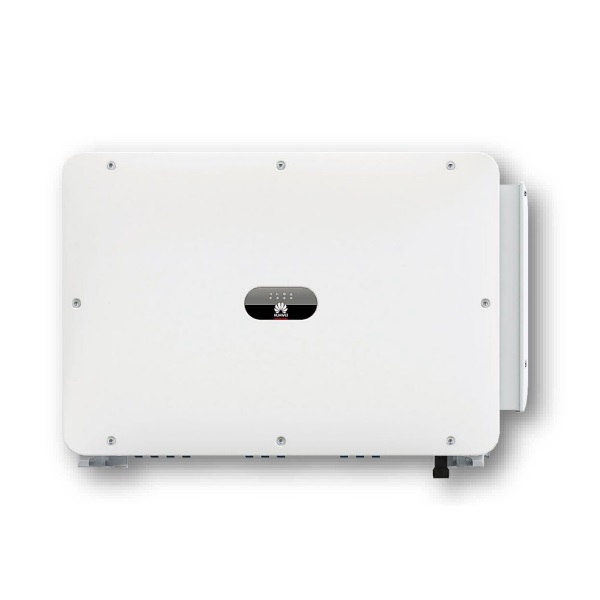 Huawei HUAWEI SUN2000-115KTL-M2-H4  01074694-004