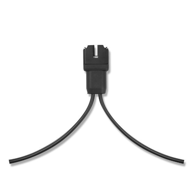 Q Cable 2.5mm | 2.0m