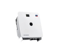 SMA SHP100-21 HIGHPOWER PEAK3