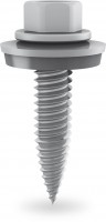 K2 SYSTEMS SC HH DB 4,8x20