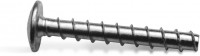 K2 SYSTEMS SC MM S SiA 7,5X40/5