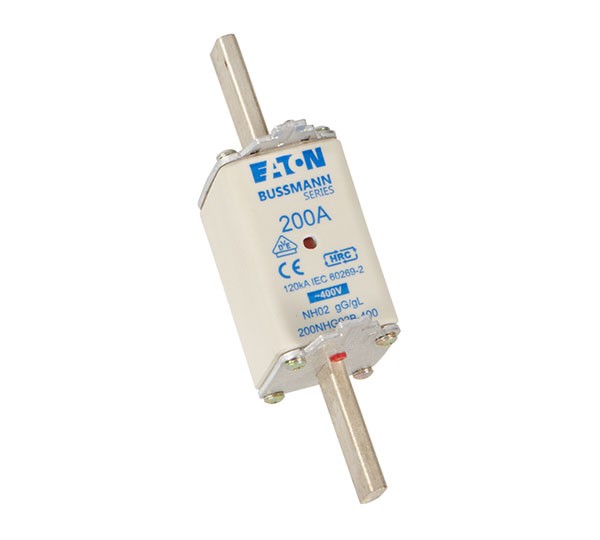 NH1-FUSE 200A