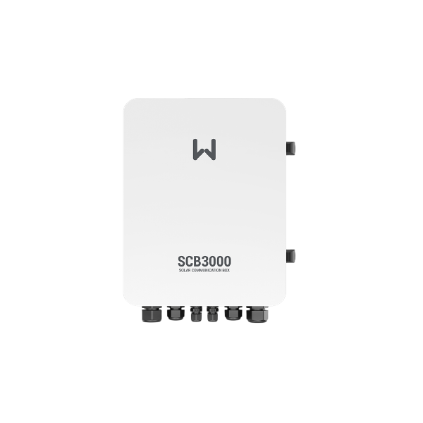 GOODWE Solar Communication Box 3000