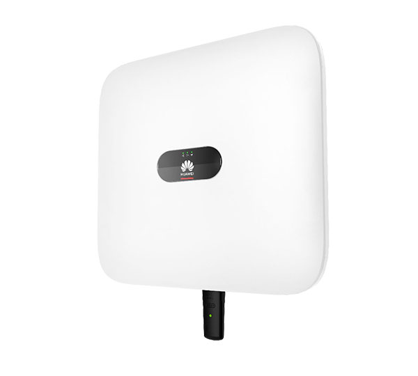 SUN2000-4KTL-M1