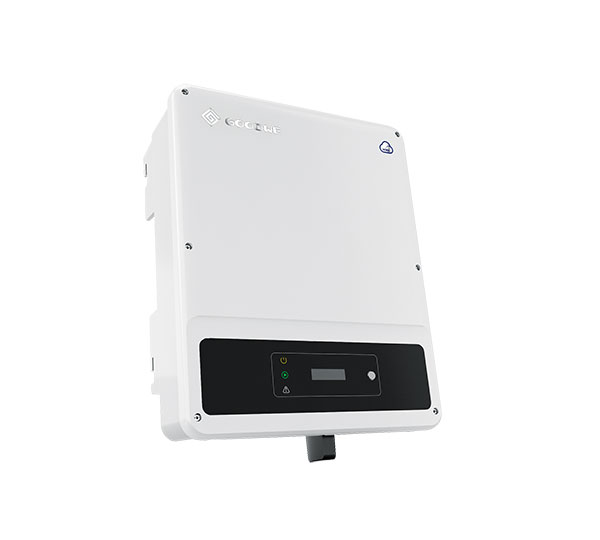 GOODWE GW6000D-NS