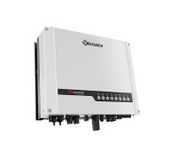 GOODWE GW3648D-ES
