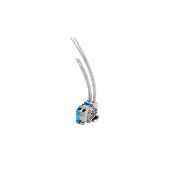 FRONIUS Kit de conector DC GEN24