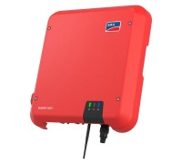 SMA SUNNY BOY 3.0-1AV-41