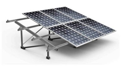 SUNFER SET 31V8-20º