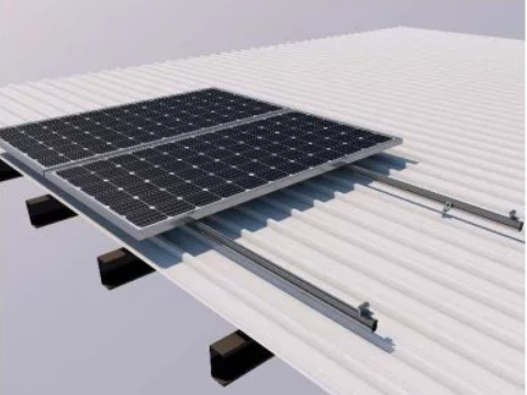 SUNFER SET 01.1V6